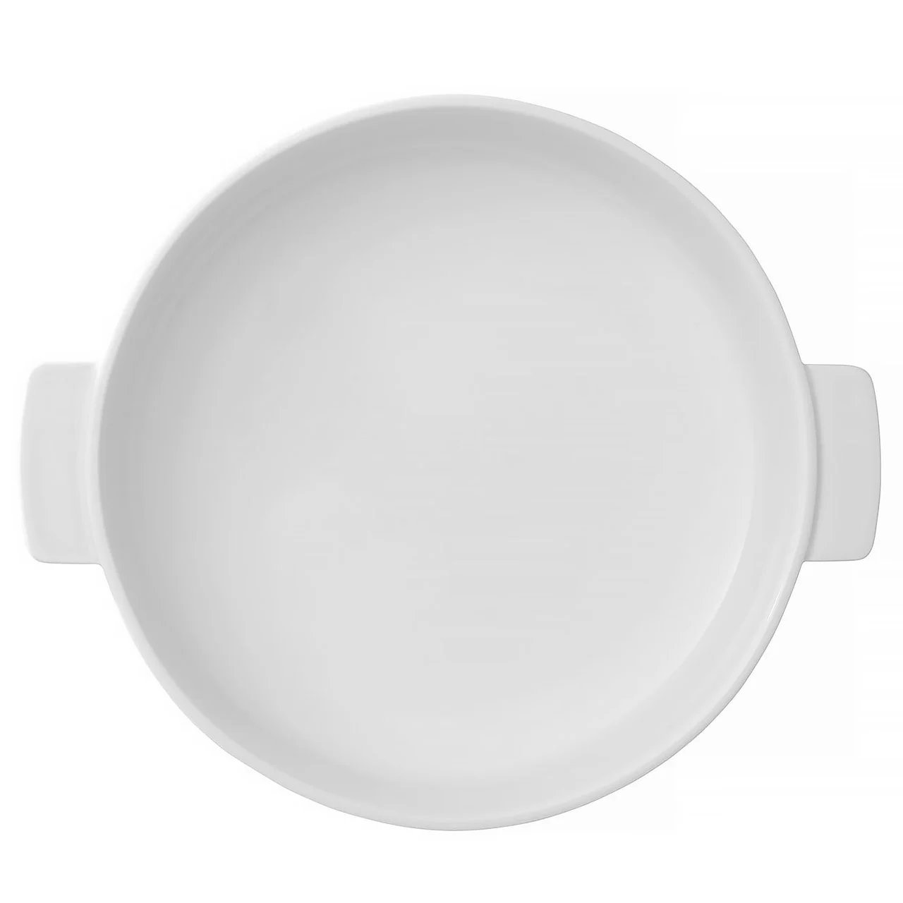 Clever Cooking Блюдо круглое для запекания 28 см Villeroy & Boch
https://spb.v-b.ru
г.Санкт-Петербург
eshop@v-b.spb.ru
+7(812)3801977