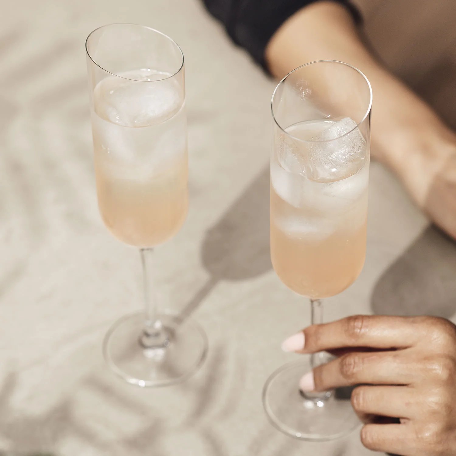 NewMoon Набор бокалов д/шампанского 4 шт. 0,17 л  Villeroy & Boch
https://spb.v-b.ru
г.Санкт-Петербург
eshop@v-b.spb.ru
+7(812)3801977