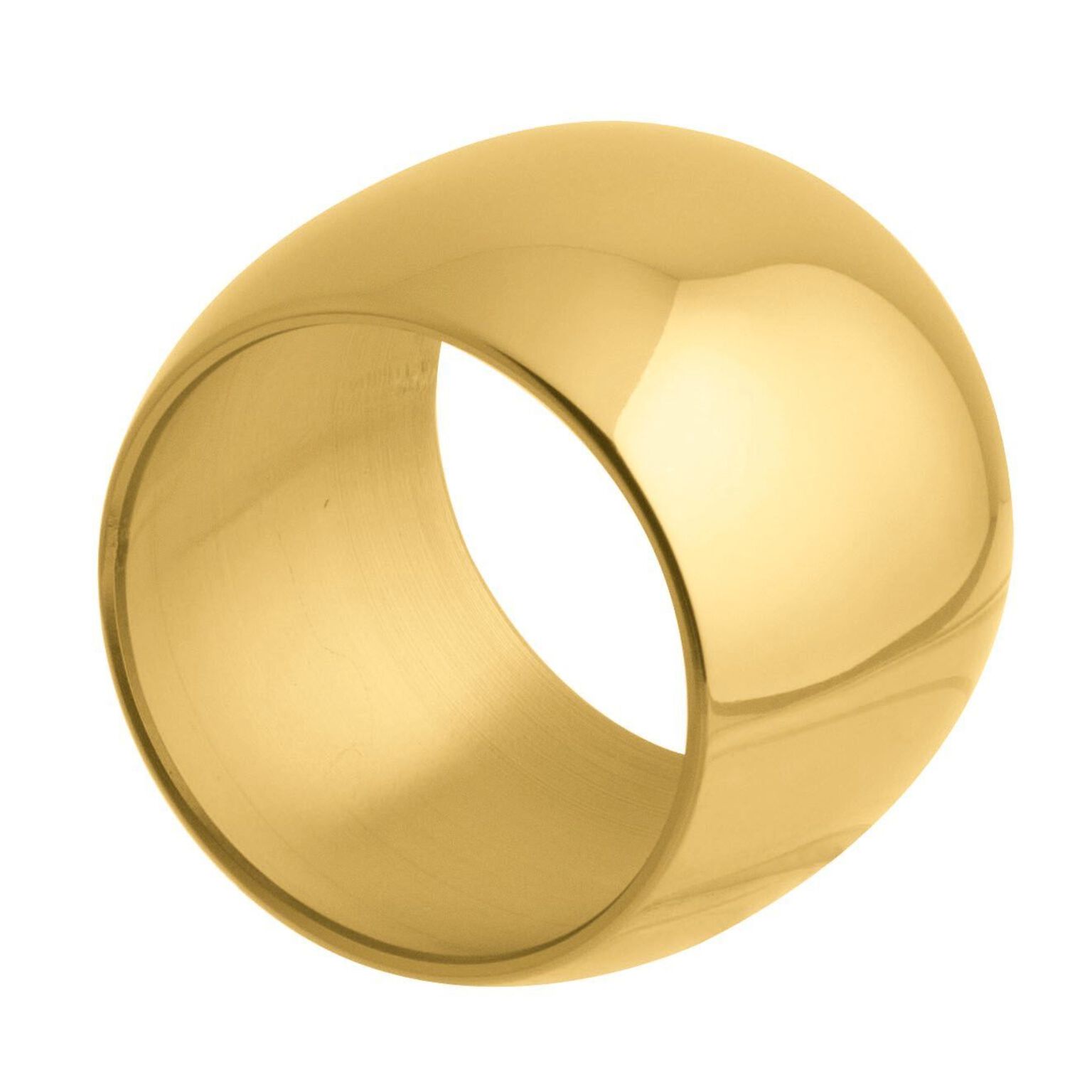 Кольцо для салфеток Диаметр 5 см, Высота 3,5 см., Sambonet Sphera Pvd Gold (Золото)
https://spb.v-b.ru
г.Санкт-Петербург
eshop@v-b.spb.ru
+7(812)3801977