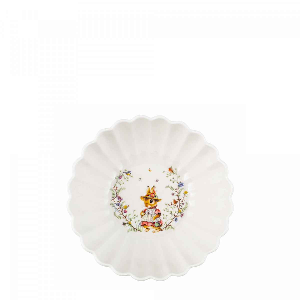 Чаша 580 мл, "Кролик Анна" Spring Fantasy
https://spb.v-b.ru
г.Санкт-Петербург
eshop@v-b.spb.ru
+7(812)3801977