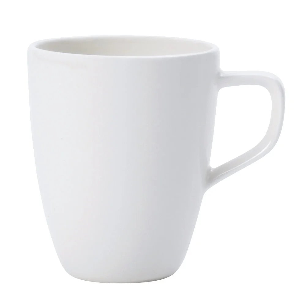 Чашка Эспрессо 100мл Artesano Original
https://spb.v-b.ru
г.Санкт-Петербург
eshop@v-b.spb.ru
+7(812)3801977