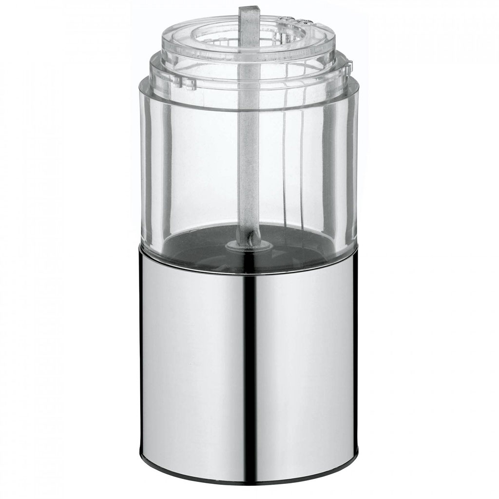 Ceramill Мельница соль/перец на батарейках (0667306030) WMF - spb.v-b.ru