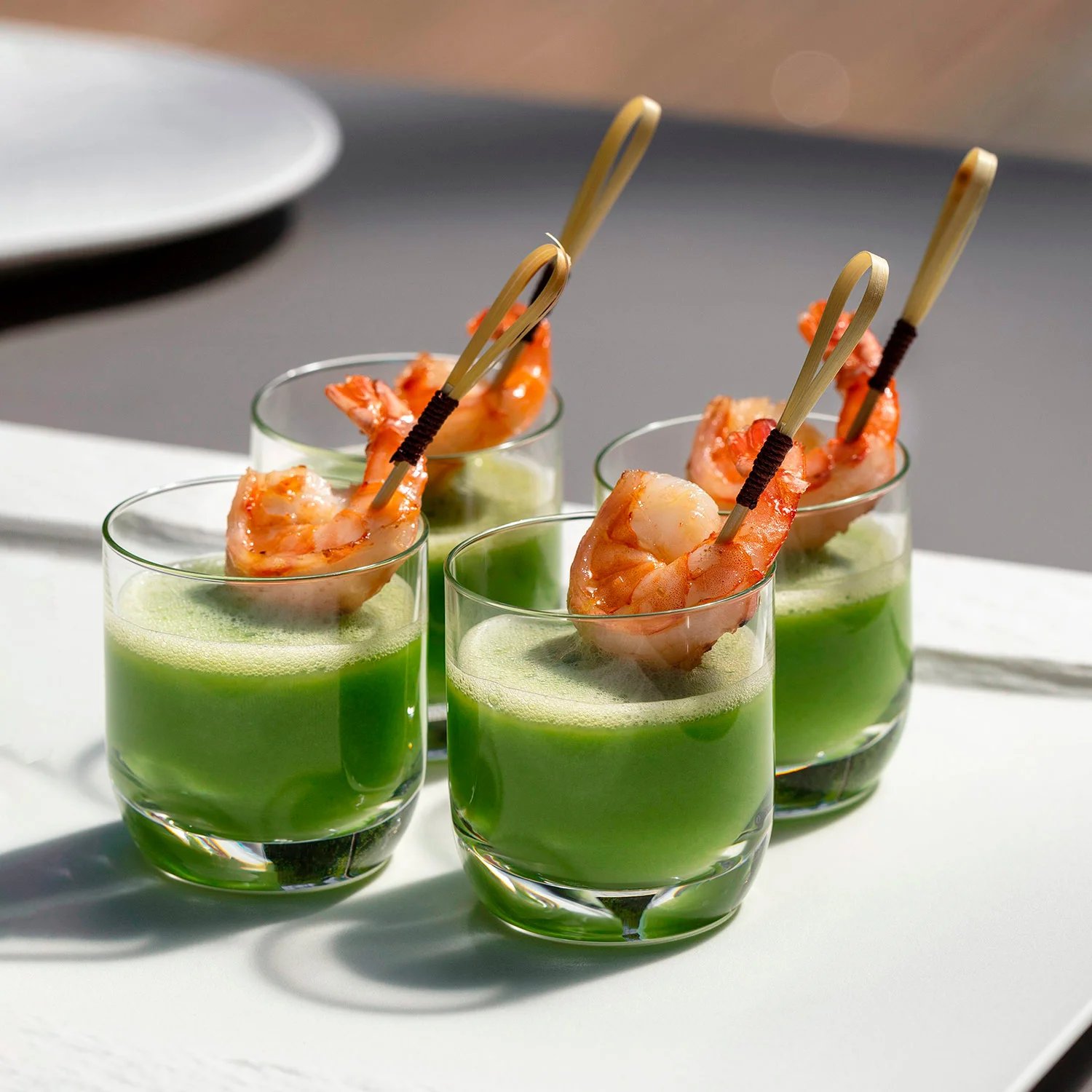 La Divina Набор стопок-шот 4 шт 60 мл  Villeroy & Boch
https://spb.v-b.ru
г.Санкт-Петербург
eshop@v-b.spb.ru
+7(812)3801977