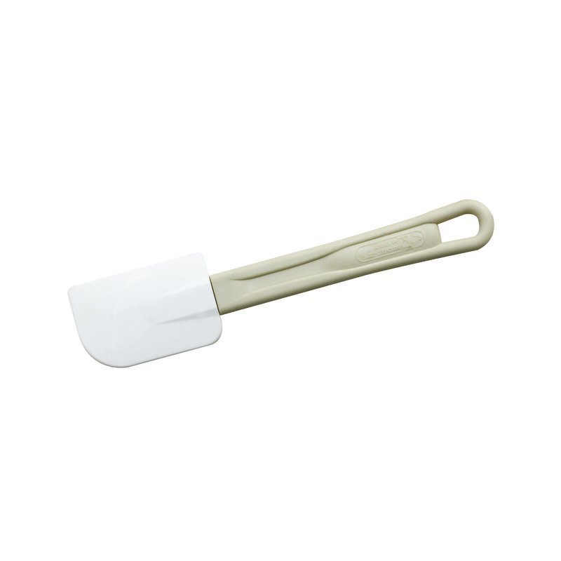 Лопатка кондитерская 25 см., Paderno "Kitchen Utensils"
https://spb.v-b.ru
г.Санкт-Петербург
eshop@v-b.spb.ru
+7(812)3801977