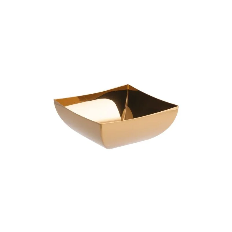 Чаша 12Х12 см., Sambonet Linea Q Pvd Gold
https://spb.v-b.ru
г.Санкт-Петербург
eshop@v-b.spb.ru
+7(812)3801977