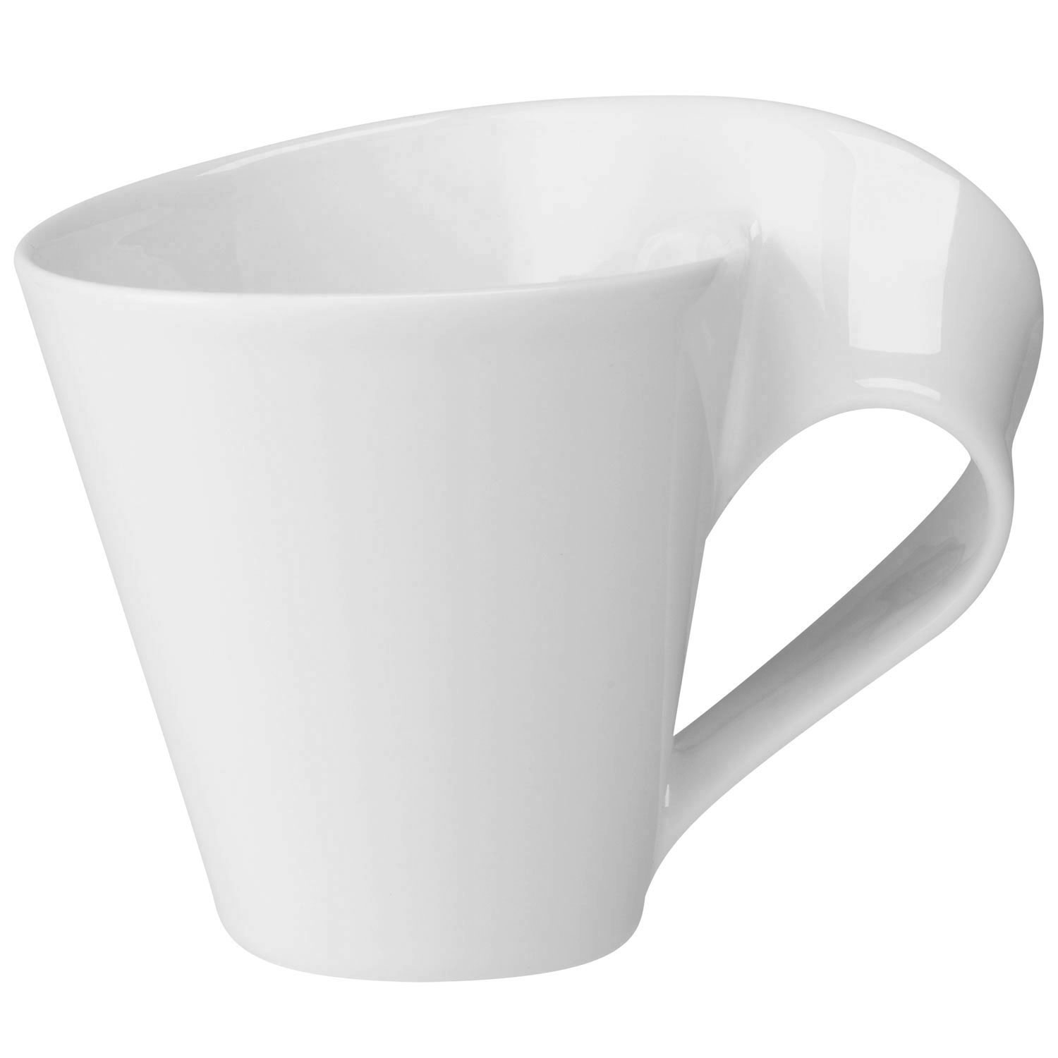 NewWave Caffe Кружка 0.25 л (1024849631) Villeroy & Boch - spb.v-b.ru