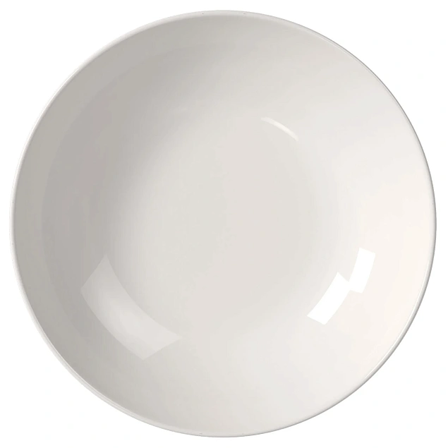 Manufacture Ice Индивидуальный салатник 120 мл, 13 см  (1047213810) Villeroy & Boch - spb.v-b.ru