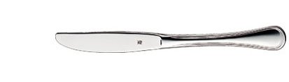 CONTOUR Нож десертный 21,0 см (1202066049) WMF - spb.v-b.ru
