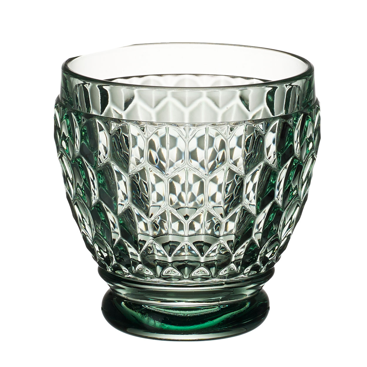 Boston Coloured Стопка green 63 мм, объем 80 мл Villeroy & Boch
https://spb.v-b.ru
г.Санкт-Петербург
eshop@v-b.spb.ru
+7(812)3801977