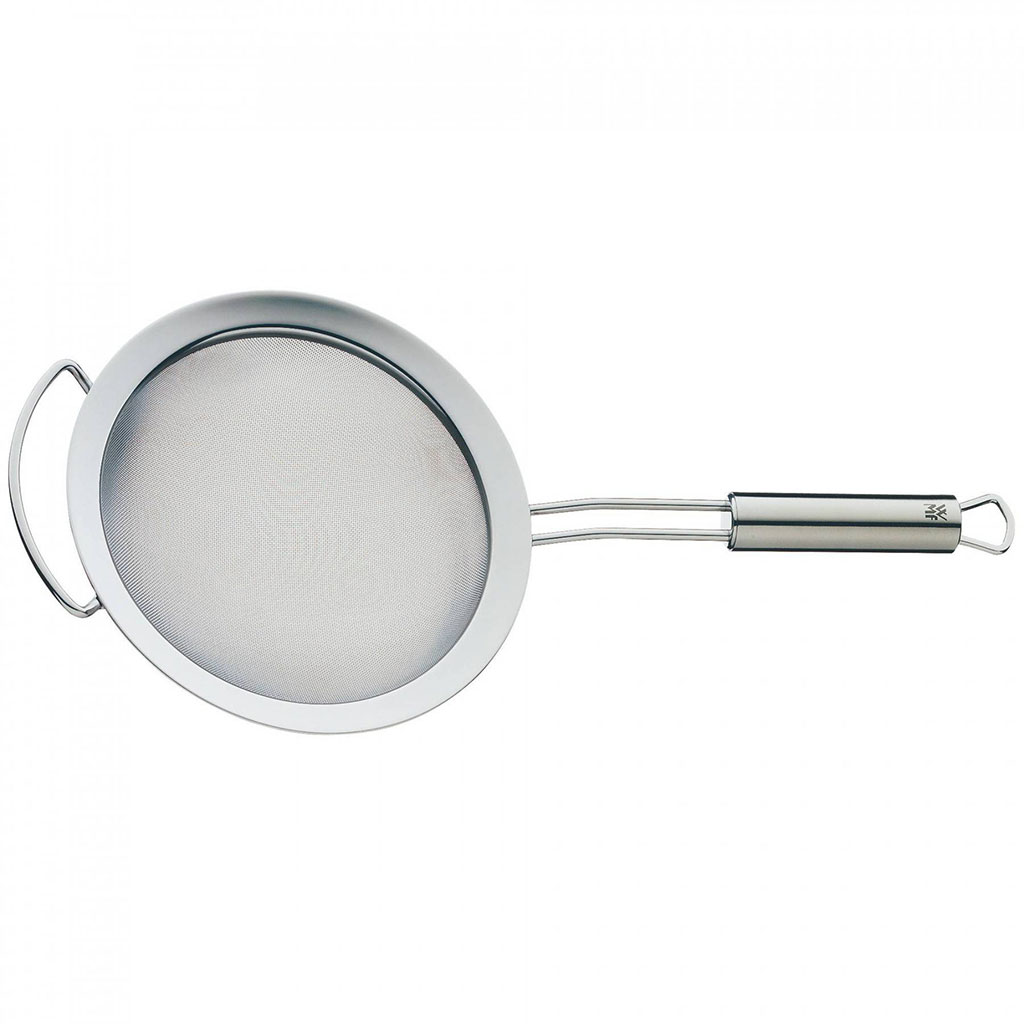 PROFI PLUS Сито 20 см (1871736030) WMF - spb.v-b.ru