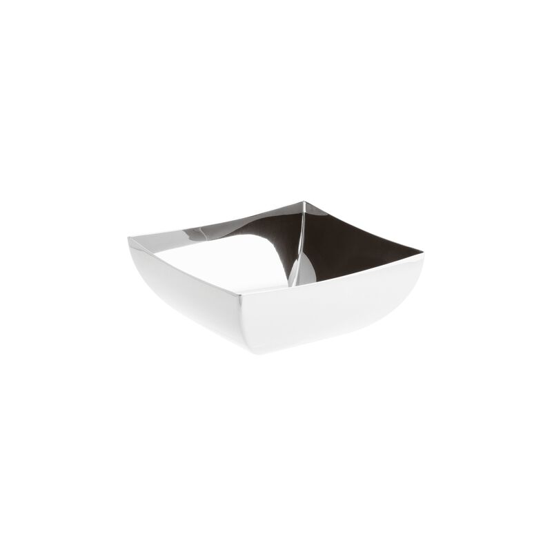 Чаша 12Х12 см., Sambonet Linea Q S/Steel
https://spb.v-b.ru
г.Санкт-Петербург
eshop@v-b.spb.ru
+7(812)3801977