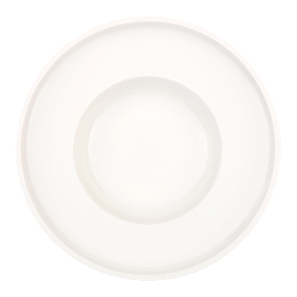 Тарелка для пасты 30см, 450мл Artesano Original
https://spb.v-b.ru
г.Санкт-Петербург
eshop@v-b.spb.ru
+7(812)3801977