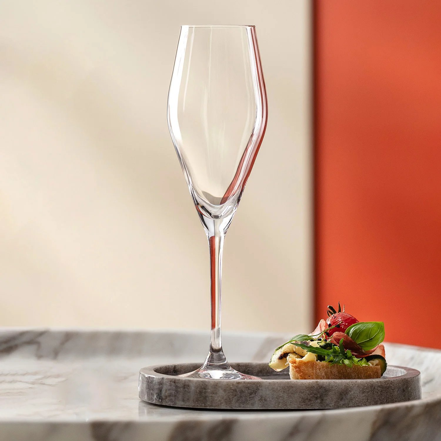 La Divina Набор бокалов для шампанского 4 шт  Villeroy & Boch
https://spb.v-b.ru
г.Санкт-Петербург
eshop@v-b.spb.ru
+7(812)3801977