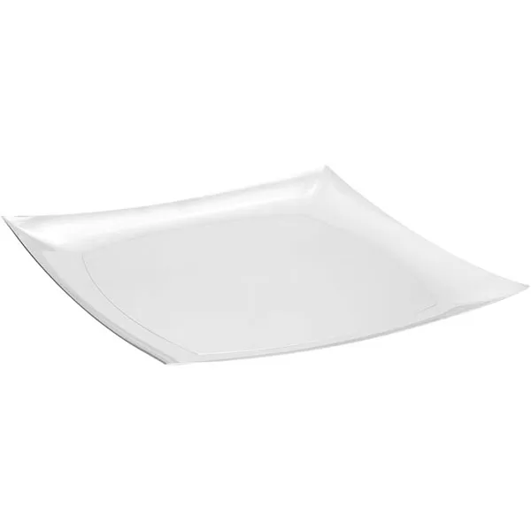 Блюдо 30х30 см Linea Q S / Steel (Сталь) Sambonet 
https://spb.v-b.ru
г.Санкт-Петербург
eshop@v-b.spb.ru
+7(812)3801977