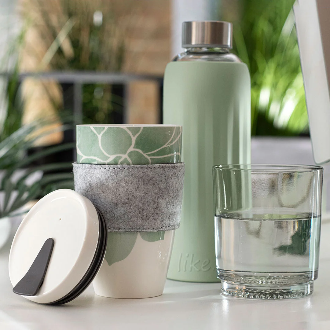 To Go Стакан фарфоровый 0.35 л Socculente  Villeroy & Boch
https://spb.v-b.ru
г.Санкт-Петербург
eshop@v-b.spb.ru
+7(812)3801977