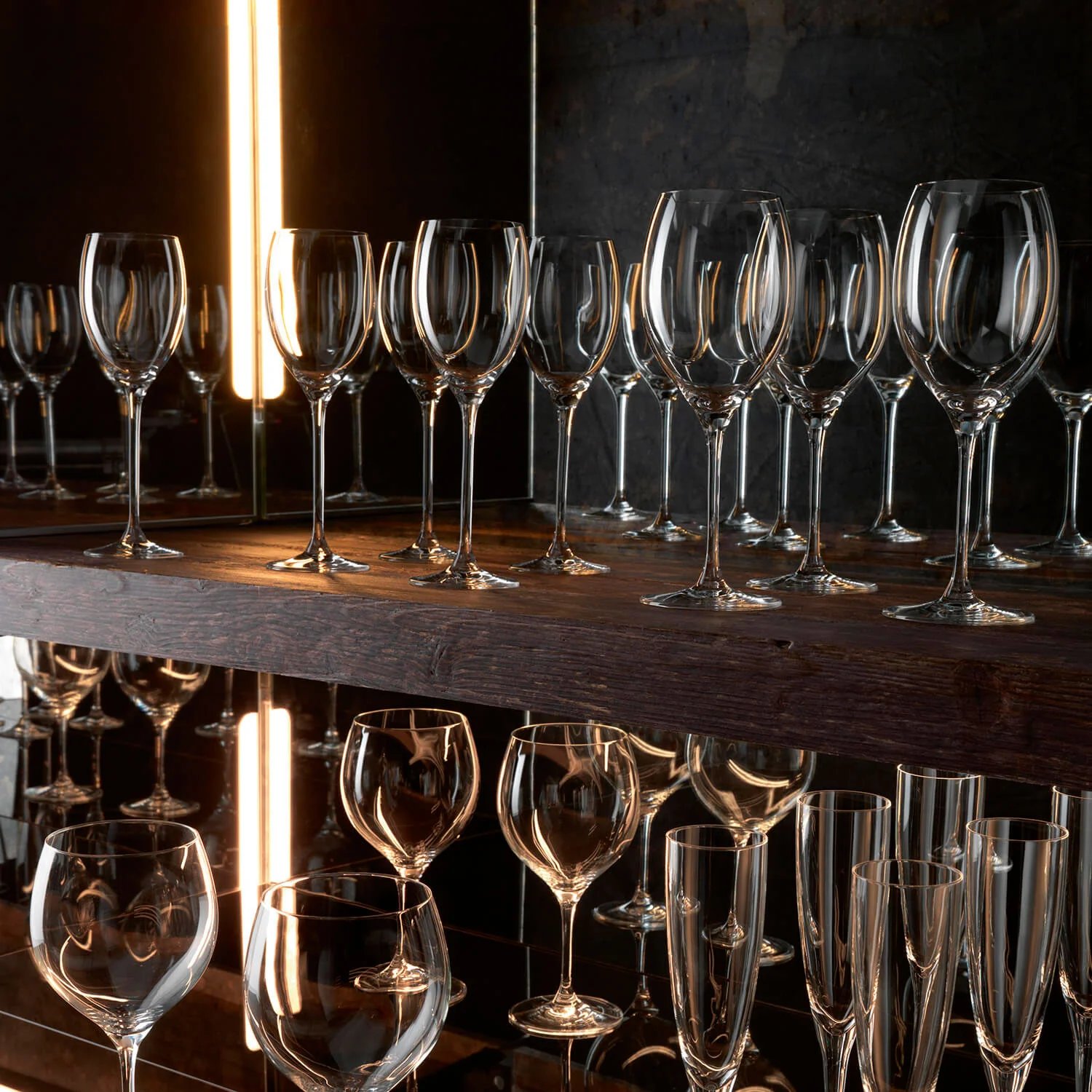 Maxima Набор бокалов для шампанского 150 мл, 4 шт Villeroy & Boch
https://spb.v-b.ru
г.Санкт-Петербург
eshop@v-b.spb.ru
+7(812)3801977