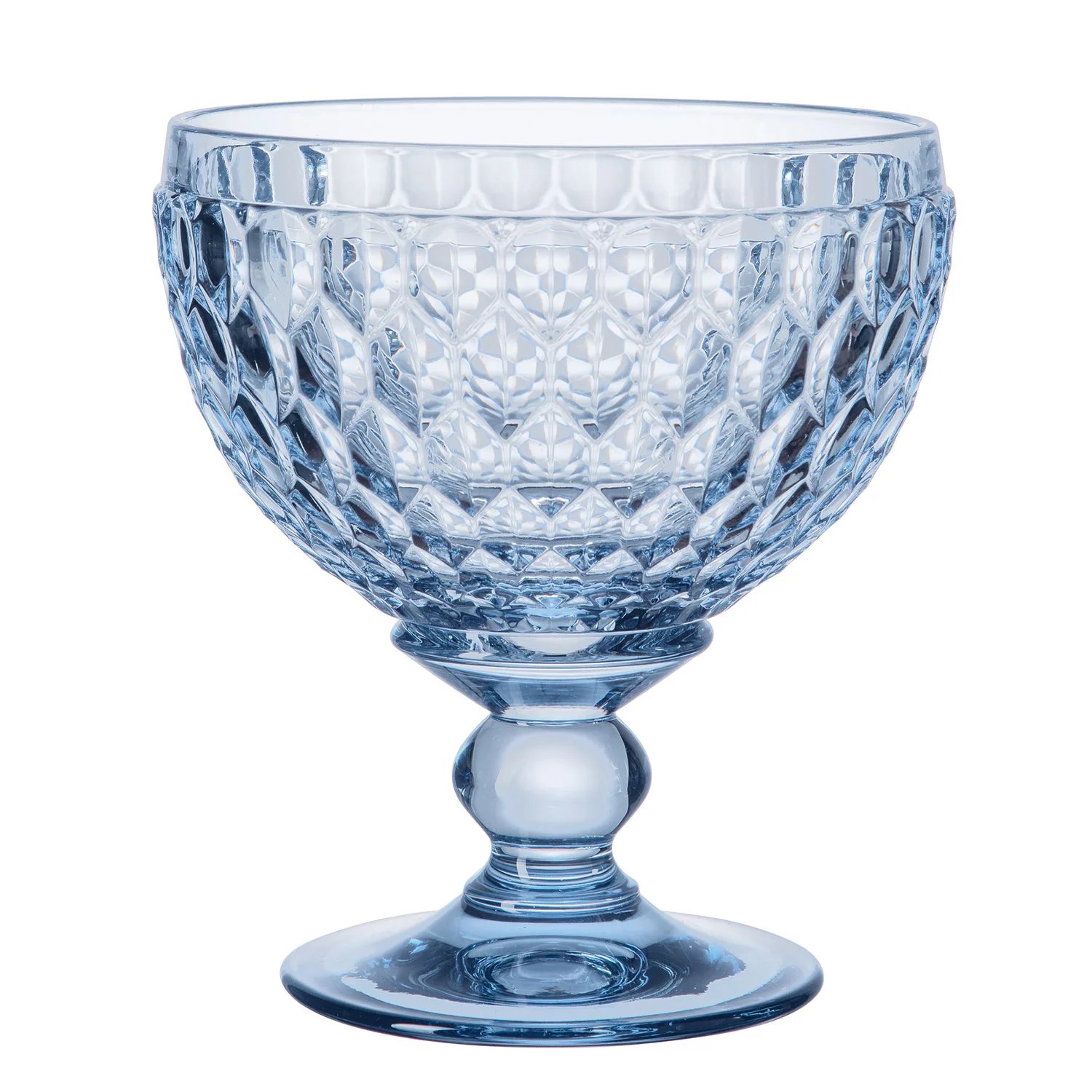 Boston Coloured Бокал для шампанского синий 125 мм, объем 400 мл Villeroy & Boch
https://spb.v-b.ru
г.Санкт-Петербург
eshop@v-b.spb.ru
+7(812)3801977