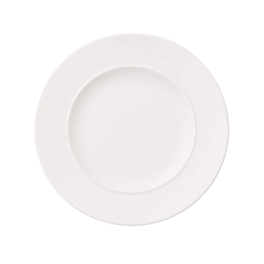 La Classica Nuova Пирожковая тарелка 17 см (1043782660) Villeroy & Boch - spb.v-b.ru