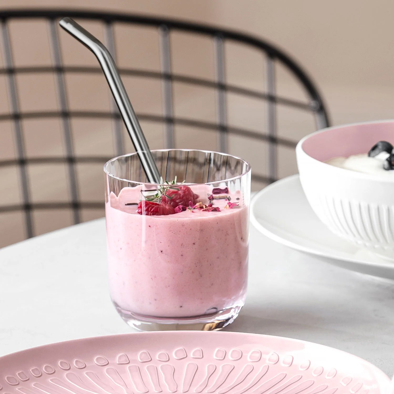 Rose Garden Glass Набор низких стаканов 4 шт Villeroy & Boch
https://spb.v-b.ru
г.Санкт-Петербург
eshop@v-b.spb.ru
+7(812)3801977