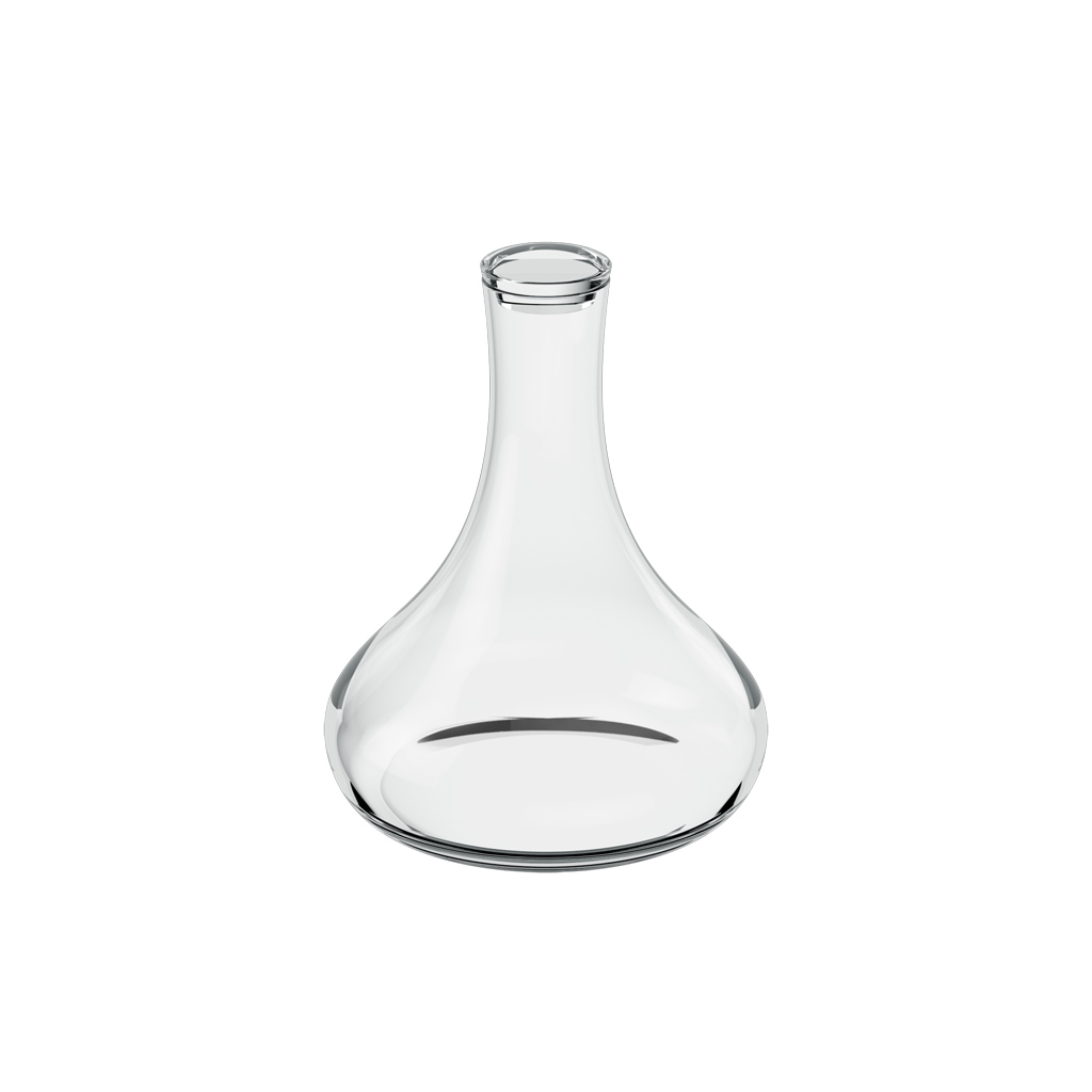 Purismo Wine Декантер для красного вина 1 л Villeroy & Boch
https://spb.v-b.ru
г.Санкт-Петербург
eshop@v-b.spb.ru
+7(812)3801977