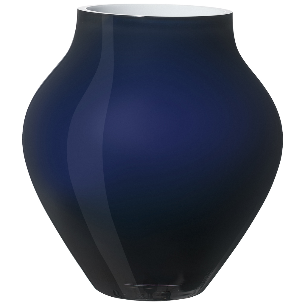 Oronda Ваза мини midnight sky 12 см Villeroy & Boch
https://spb.v-b.ru
г.Санкт-Петербург
eshop@v-b.spb.ru
+7(812)3801977