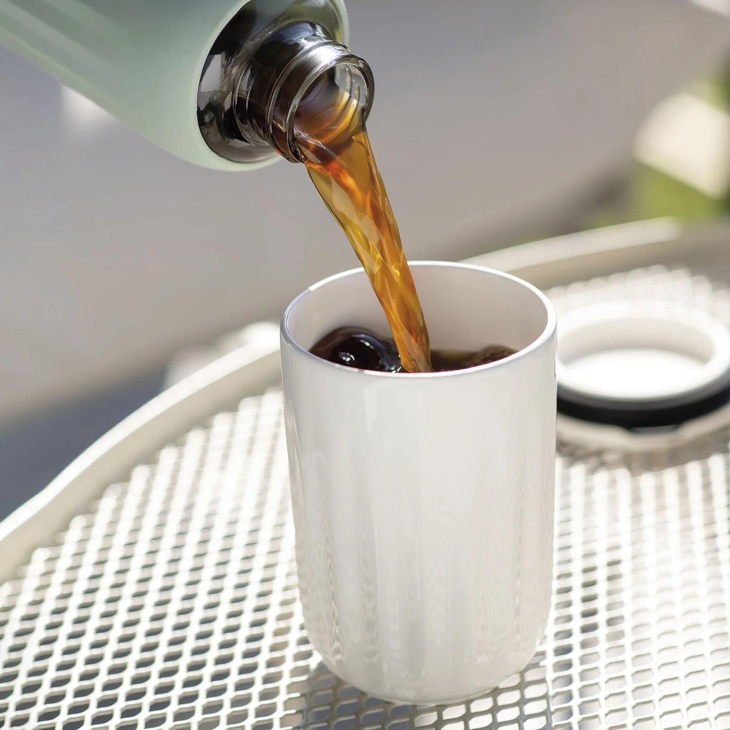 To Go Кружка 0.45 л  (1048699340) Villeroy & Boch - spb.v-b.ru