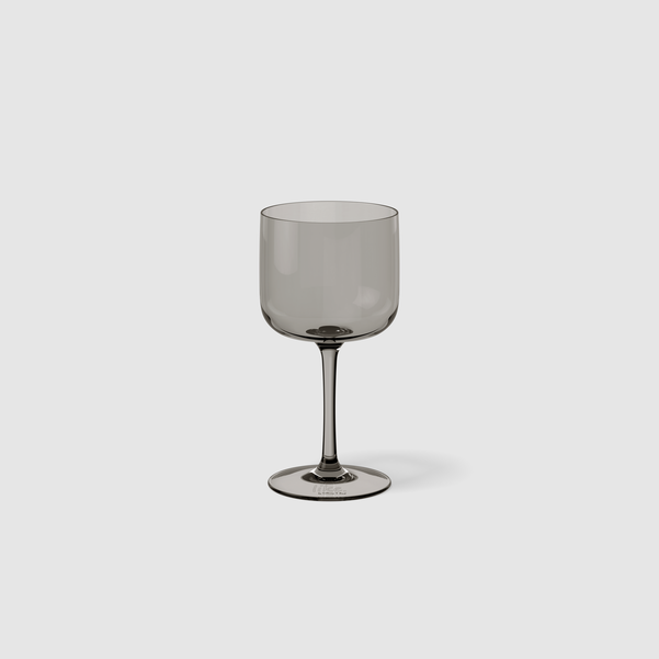 Like Smoke Набор бокалов для вина 2 предмета Villeroy & Boch
https://spb.v-b.ru
г.Санкт-Петербург
eshop@v-b.spb.ru
+7(812)3801977