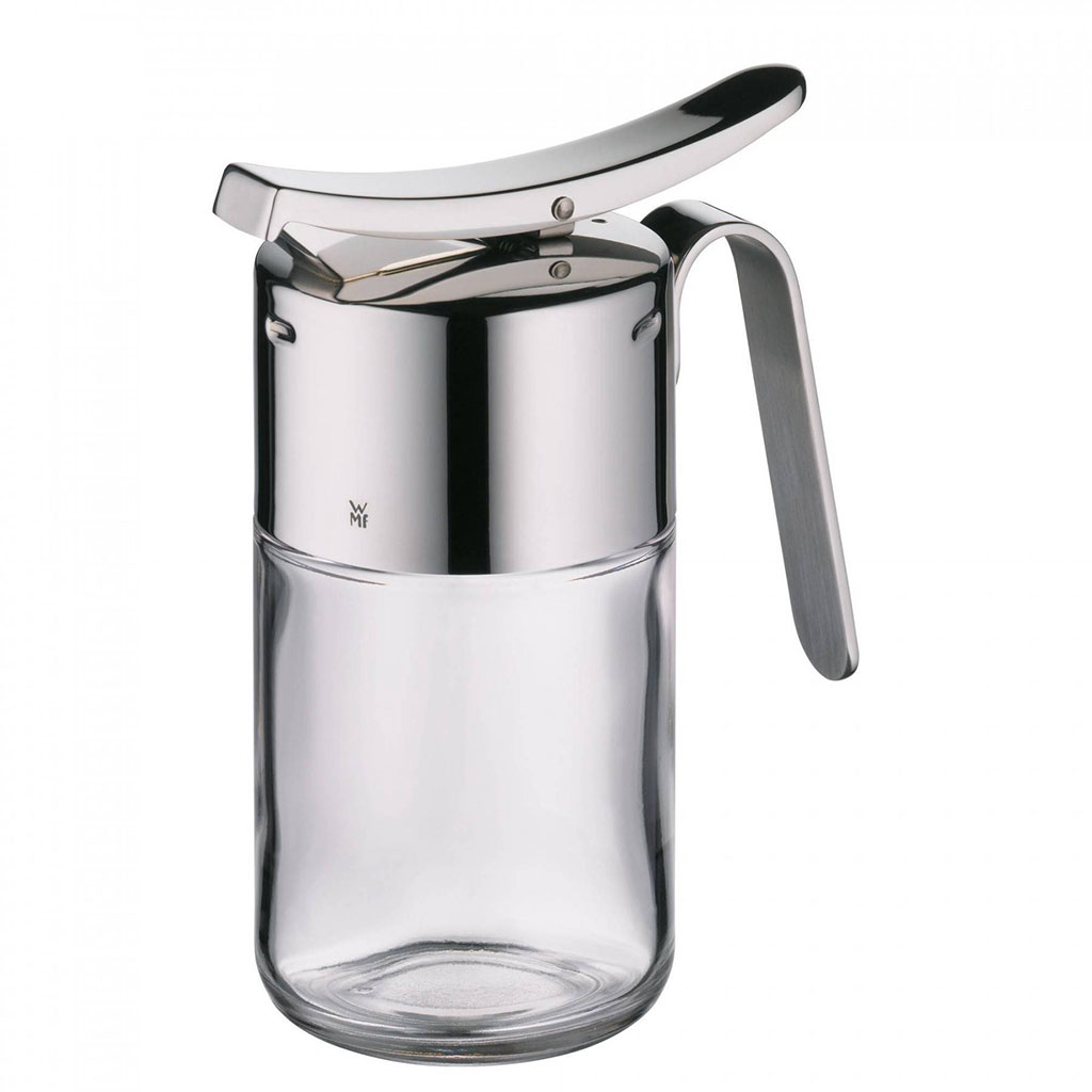 Barista Дозатор для меда 0,24 л (0636646040) WMF - spb.v-b.ru