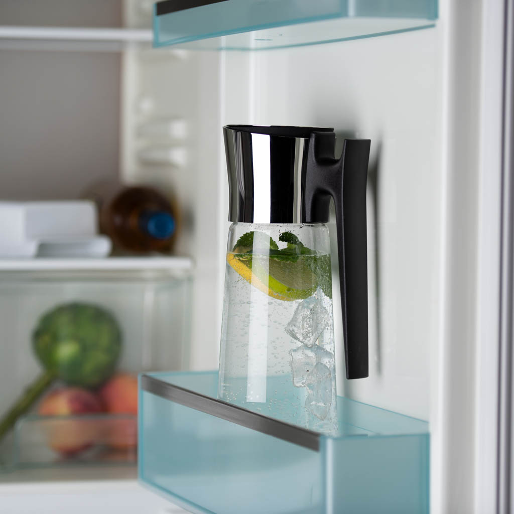 Basic Графин для воды 1.5 л с ручкой (0618046040) WMF - spb.v-b.ru