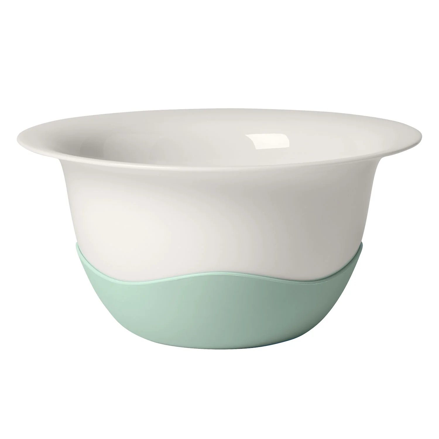 Clever Cooking Салатник/дуршлаг зеленый 29 см  Villeroy & Boch
https://spb.v-b.ru
г.Санкт-Петербург
eshop@v-b.spb.ru
+7(812)3801977