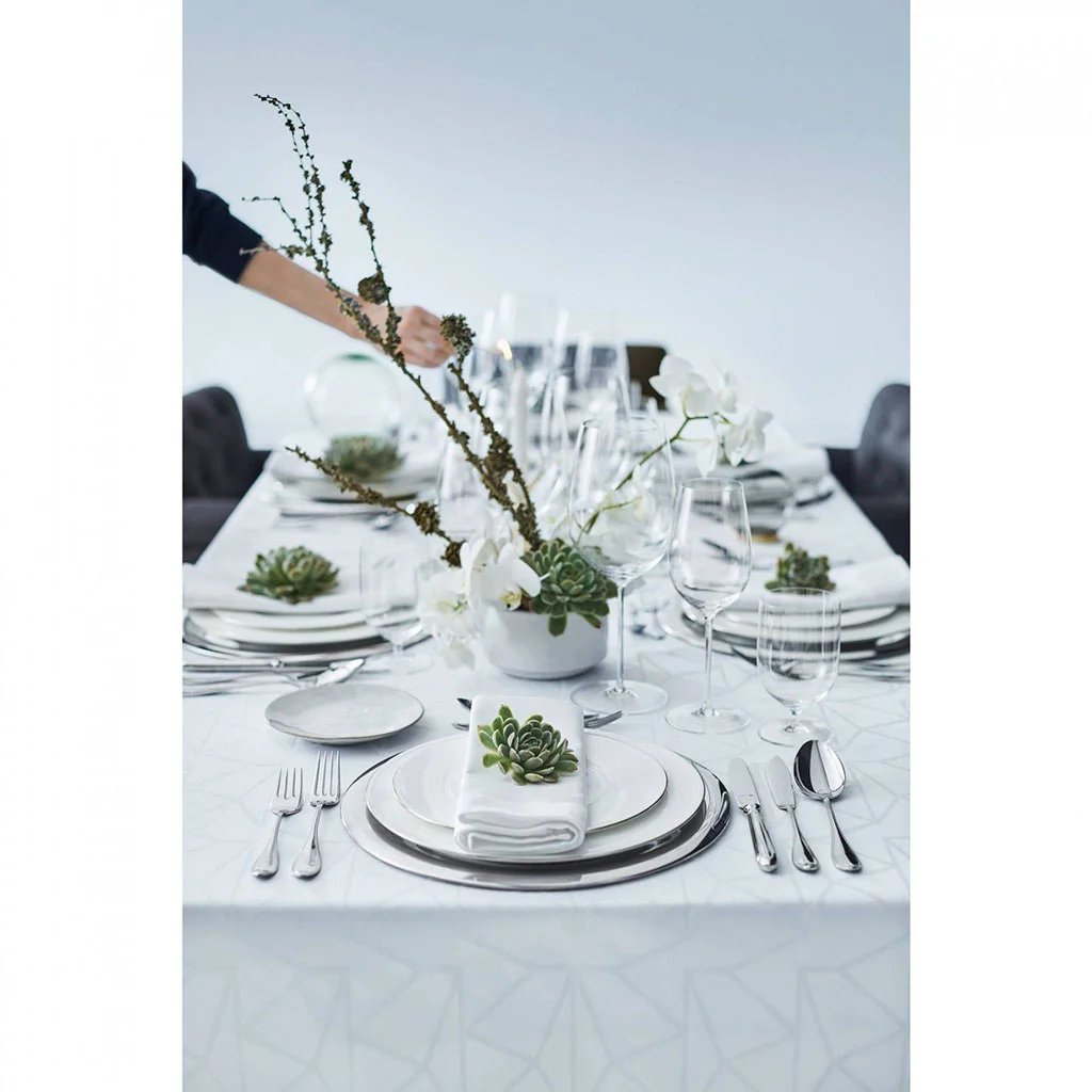 Easy Plus	Набор бокалов для красного вина 6  шт (0910039990) WMF - spb.v-b.ru