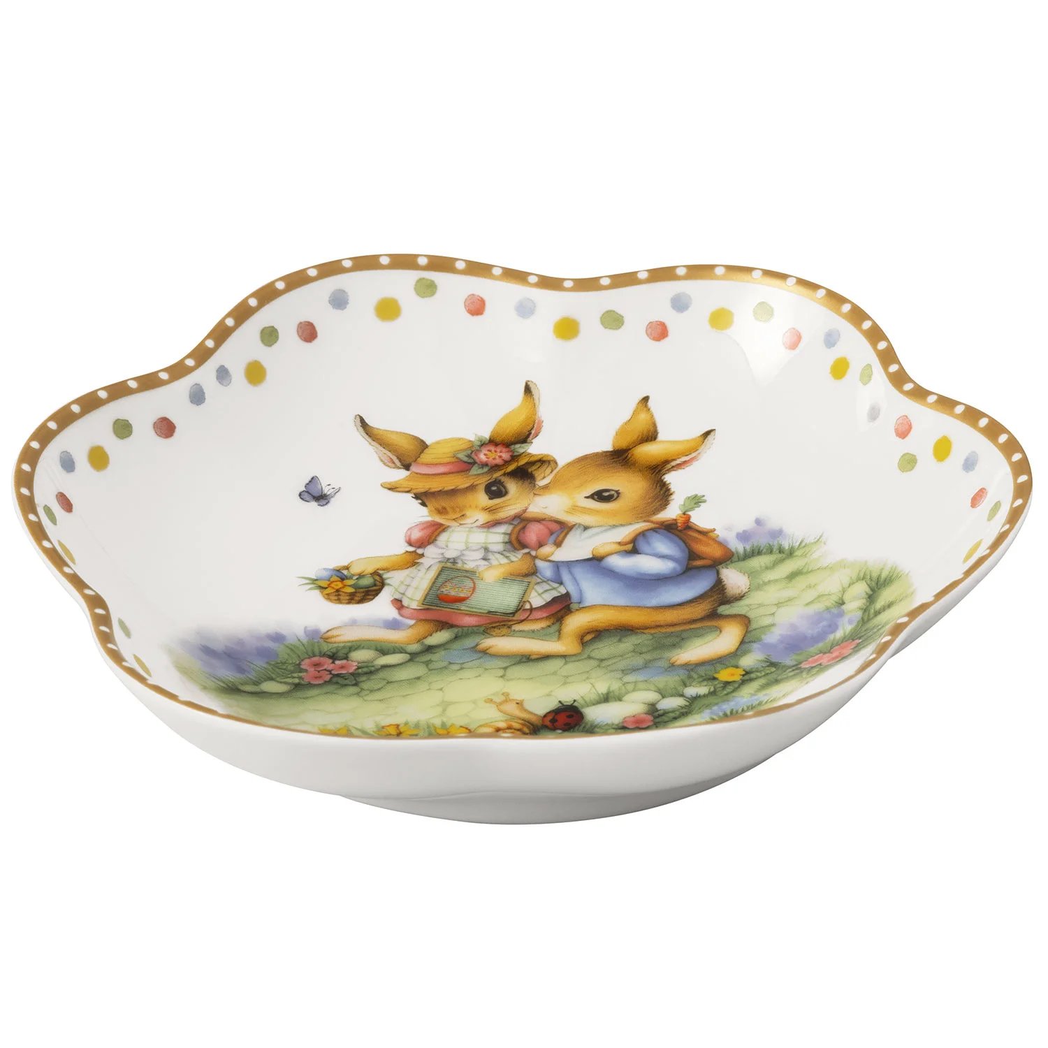 Annual Easter Edition 2025 Чаша 150 мл Villeroy & Boch
https://spb.v-b.ru
г.Санкт-Петербург
eshop@v-b.spb.ru
+7(812)3801977