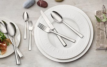 Скидка 30% на Victor