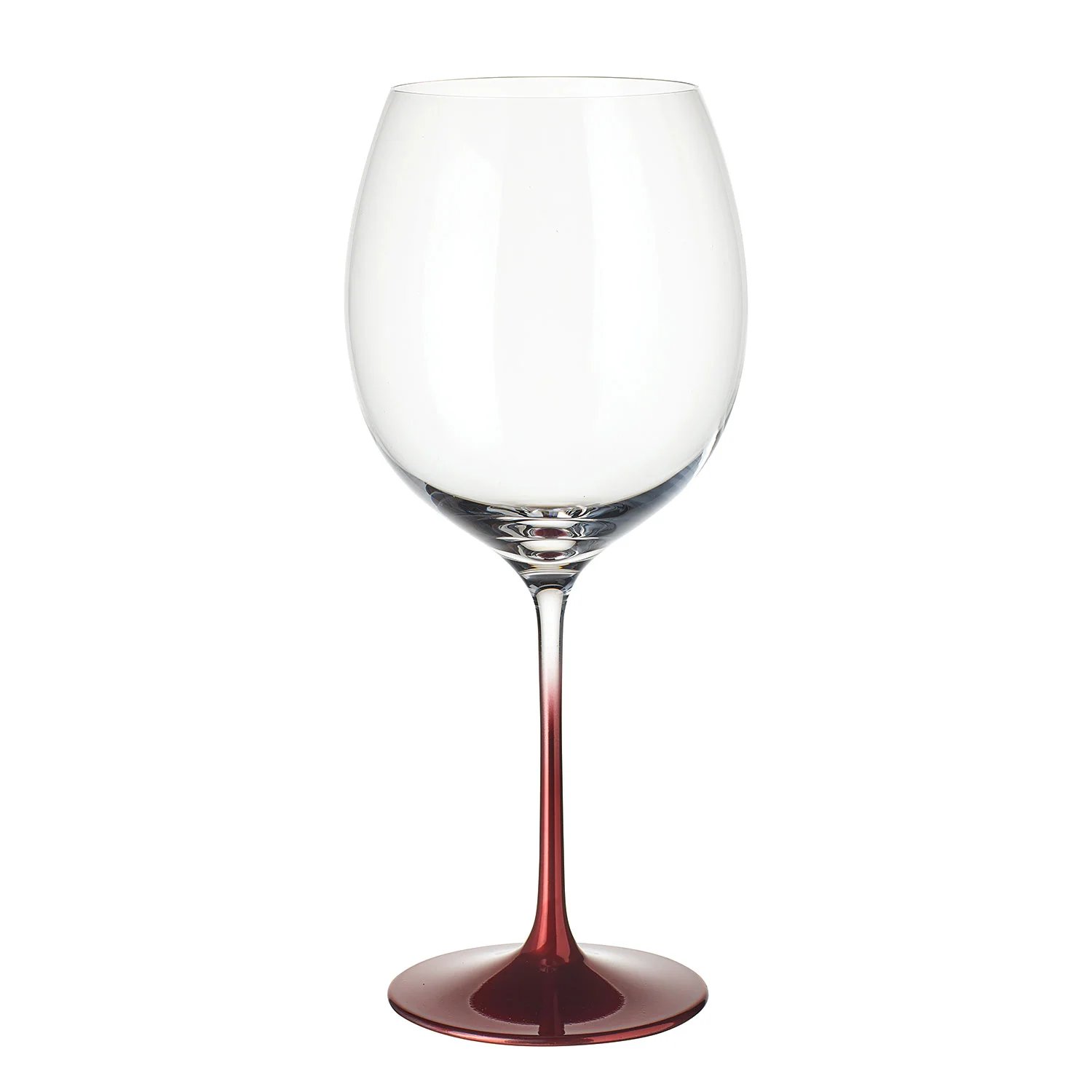 Allegorie Premium Rosewood Бокал для бургундского 247 мм., набор 2 шт Villeroy & Boch
https://spb.v-b.ru
г.Санкт-Петербург
eshop@v-b.spb.ru
+7(812)3801977