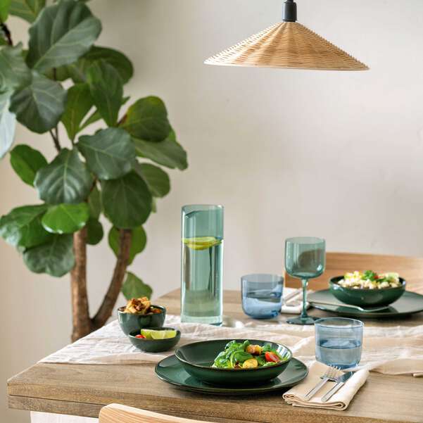 Like Sage Кувшин 1 л  Villeroy & Boch
https://spb.v-b.ru
г.Санкт-Петербург
eshop@v-b.spb.ru
+7(812)3801977