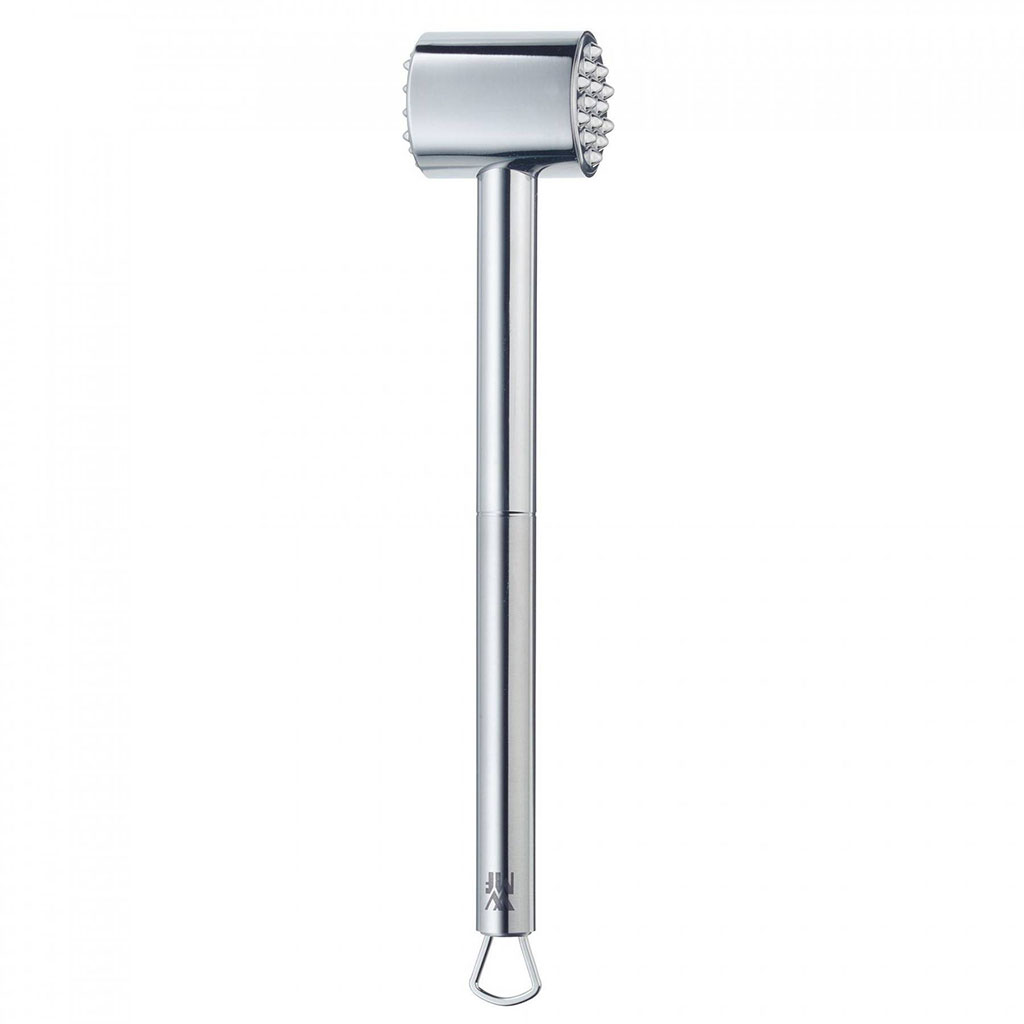 PROFI PLUS Молоток для мяса 25см (1872946030) WMF - spb.v-b.ru