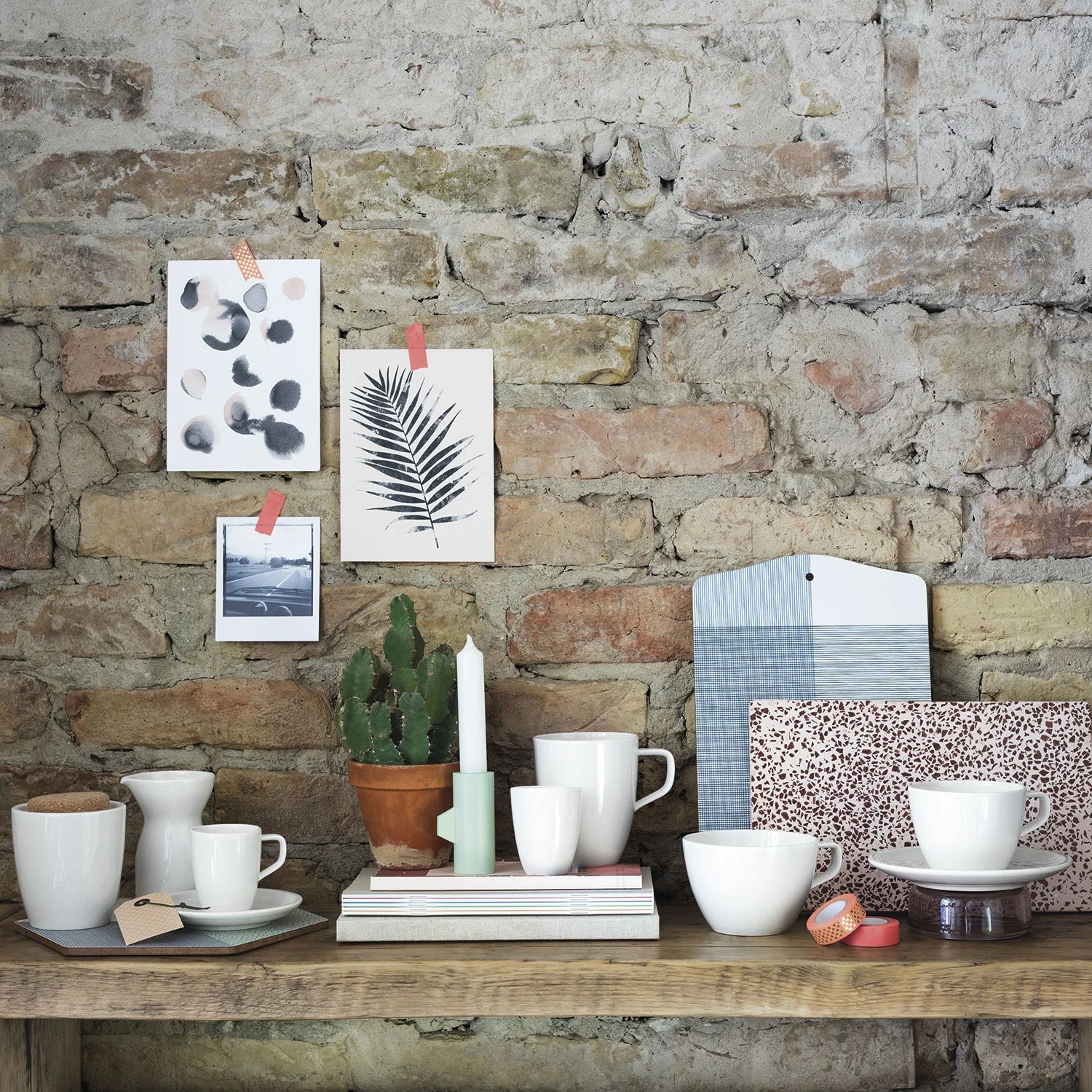 Блюдце 12см, Artesano Original
https://spb.v-b.ru
г.Санкт-Петербург
eshop@v-b.spb.ru
+7(812)3801977