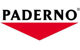 Paderno spb.v-b.ru