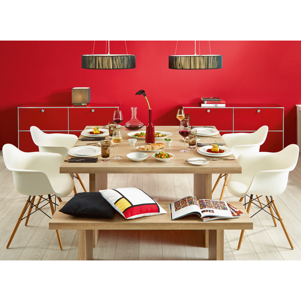 La Divina Бокал для бордо 252мм Villeroy & Boch
https://spb.v-b.ru
г.Санкт-Петербург
eshop@v-b.spb.ru
+7(812)3801977