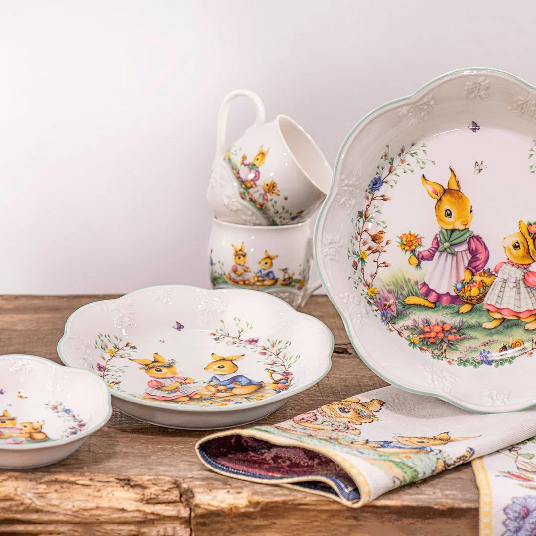 Кружка 530 мл, "Цветочная поляна" Spring Fantasy
https://spb.v-b.ru
г.Санкт-Петербург
eshop@v-b.spb.ru
+7(812)3801977