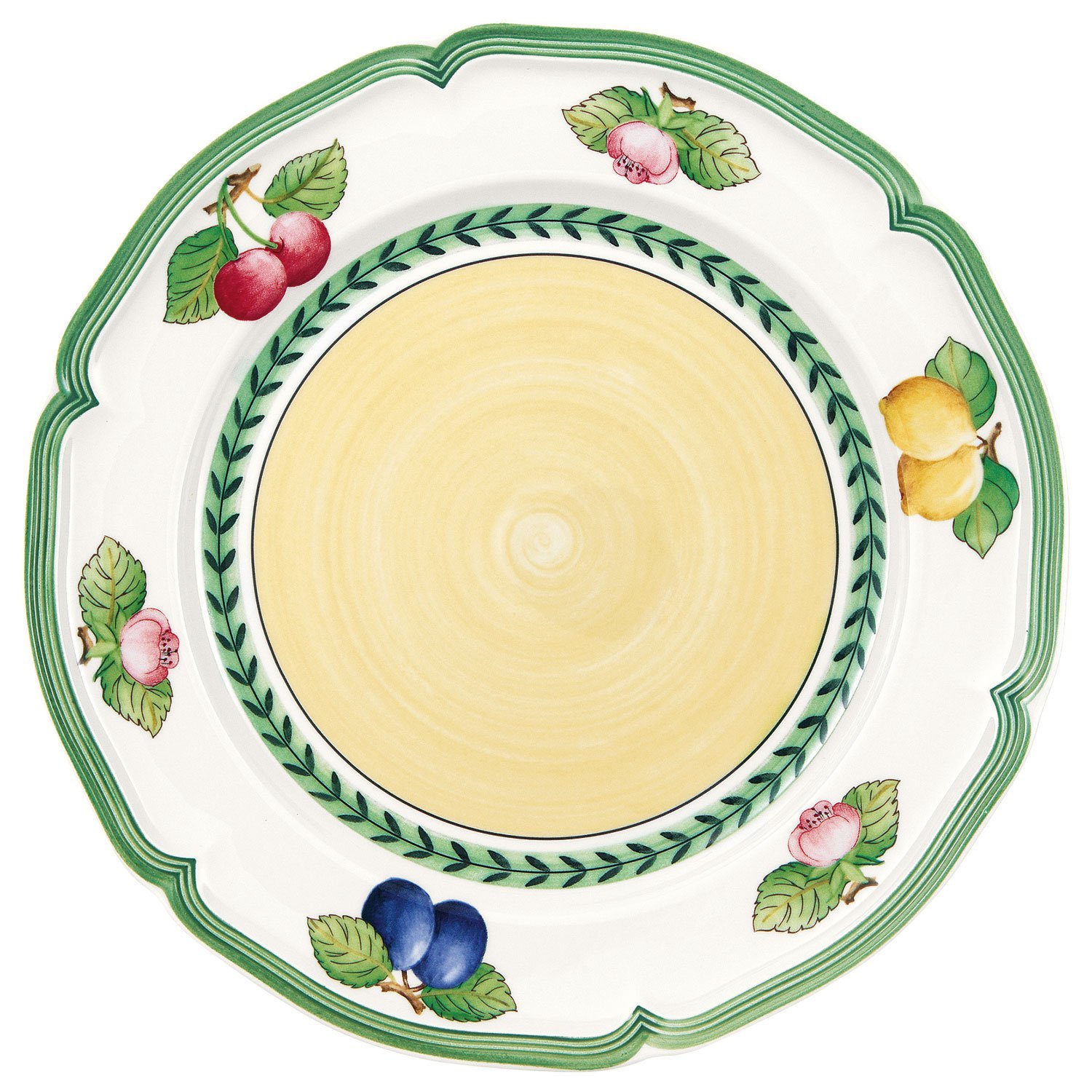 Салатная тарелка 21 см, French Garden Fleurence
https://spb.v-b.ru
г.Санкт-Петербург
eshop@v-b.spb.ru
+7(812)3801977