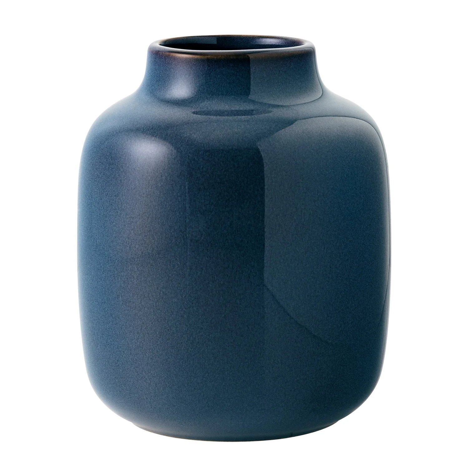 Lave Home Ваза 15.5 см bleu Villeroy & Boch
https://spb.v-b.ru
г.Санкт-Петербург
eshop@v-b.spb.ru
+7(812)3801977