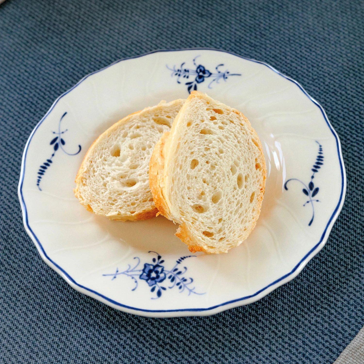 Пирожковая тарелка 16см, Old Luxembourg
https://spb.v-b.ru
г.Санкт-Петербург
eshop@v-b.spb.ru
+7(812)3801977