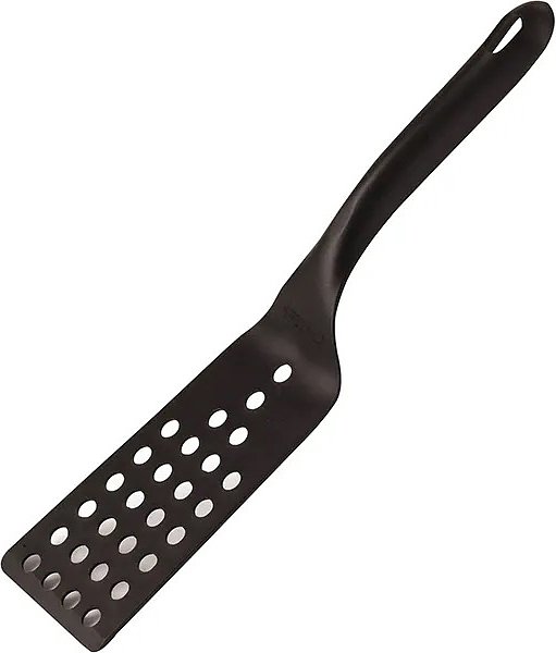 Лопатка перфорированная 30 см., Paderno Kitchen Utensils
https://spb.v-b.ru
г.Санкт-Петербург
eshop@v-b.spb.ru
+7(812)3801977