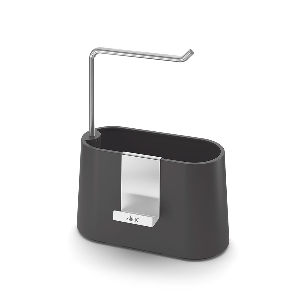 Zack Mavos Органайзер для мытья посуды (20918) ZACK - spb.v-b.ru