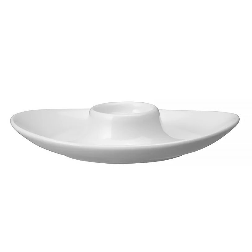 For Me Подставка для яйца 14,8 x 11,4 см Villeroy & Boch
https://spb.v-b.ru
г.Санкт-Петербург
eshop@v-b.spb.ru
+7(812)3801977