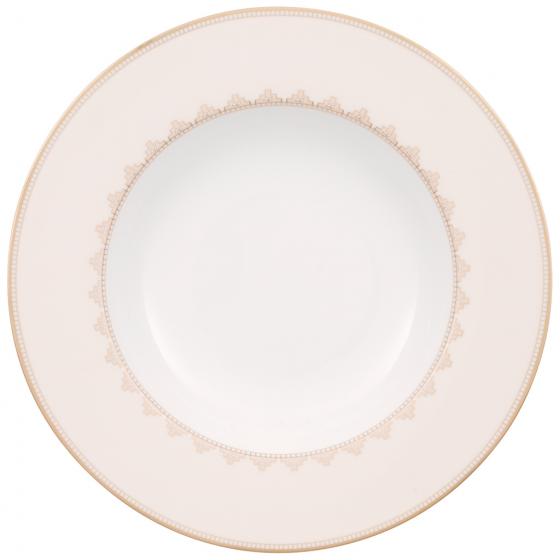 Samarkand Глубокая тарелка 24 см (1046452700) Villeroy & Boch - spb.v-b.ru