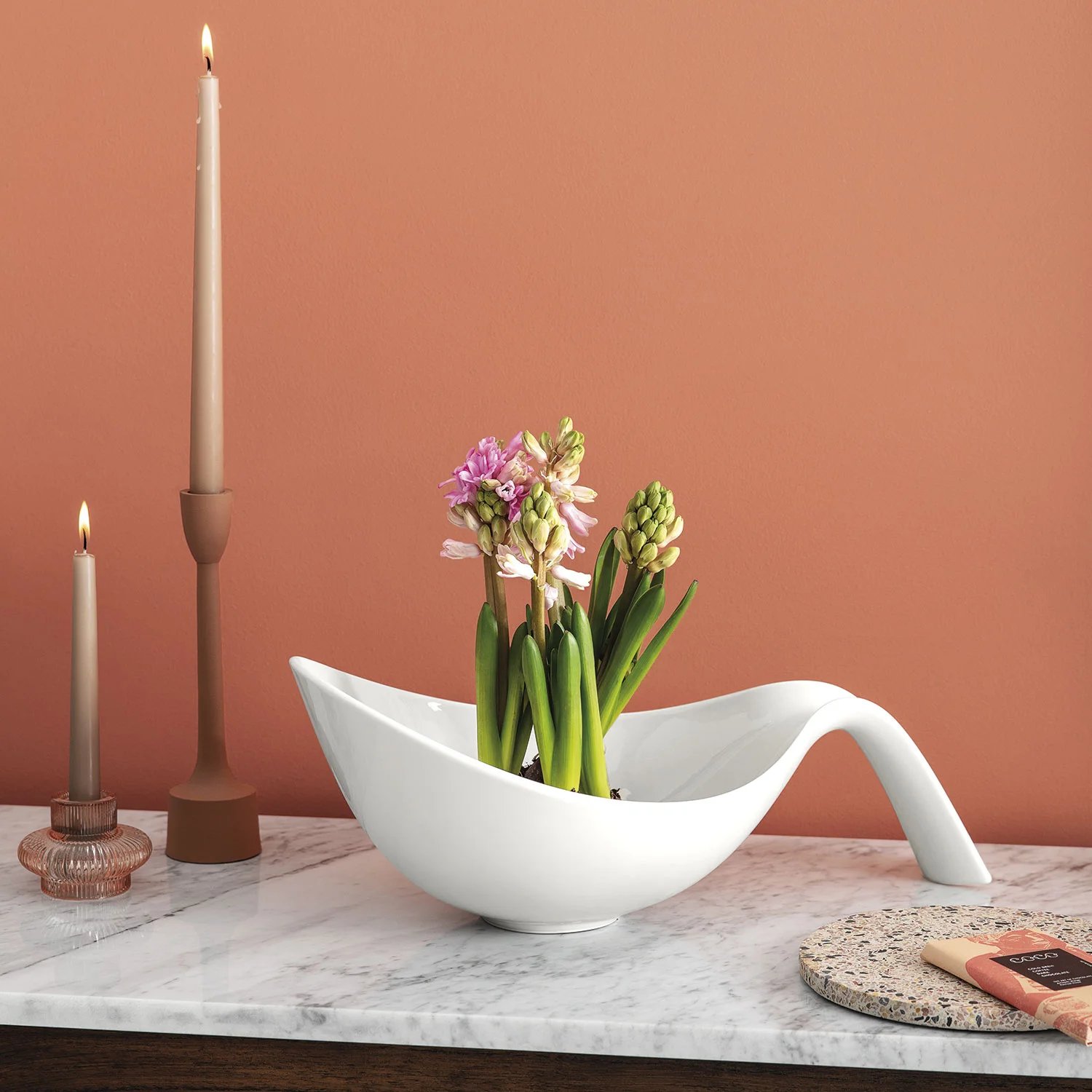 Салатник с ручкой 1800мл Flow
https://spb.v-b.ru
г.Санкт-Петербург
eshop@v-b.spb.ru
+7(812)3801977