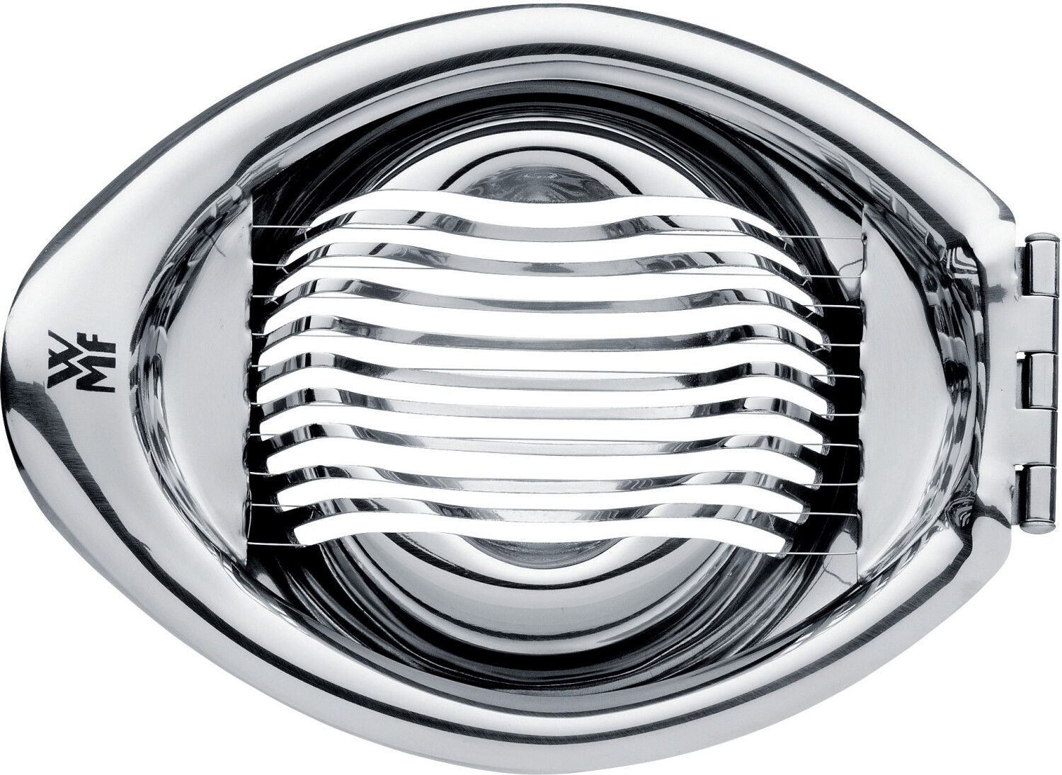 Gourmet Яйцерезка  (0634306040) WMF - spb.v-b.ru