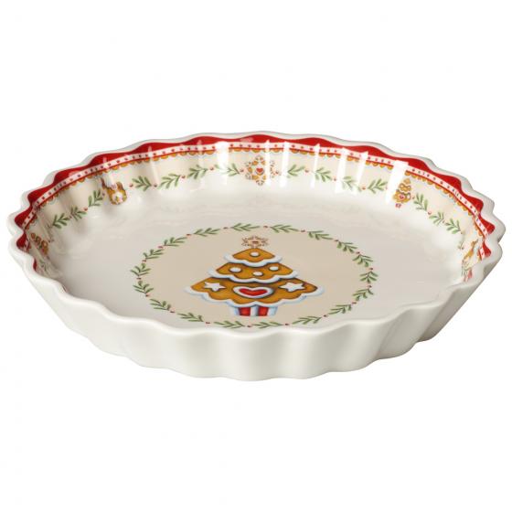 Villeroy Boch Winter Bakery Delight